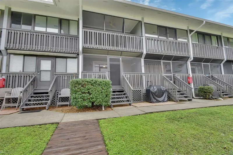 2329 River Ridge Rd #130, FL