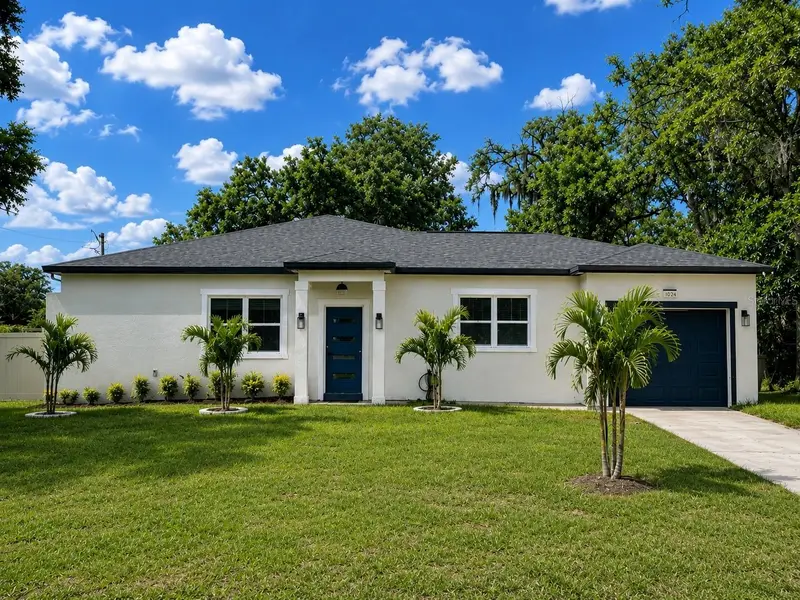 108 Mission Hills Ave, FL