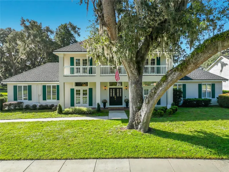1128 Oakpoint Cir, FL