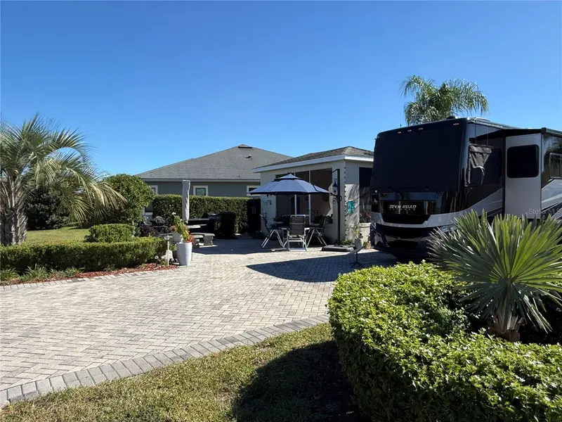 794 Teaberry Trl, FL