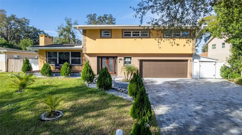 5006 Monet Ave, FL