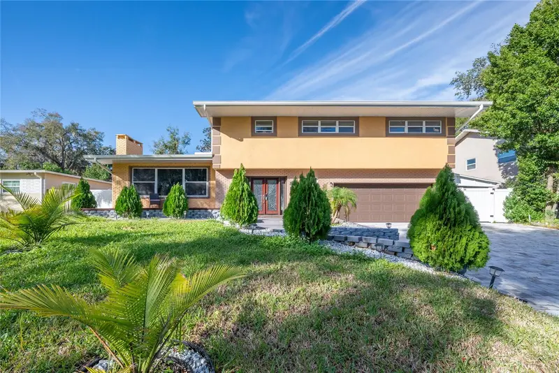 5006 Monet Ave, FL