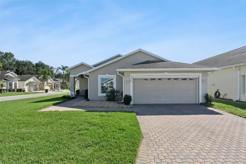 159 Red Maple Pass, FL
