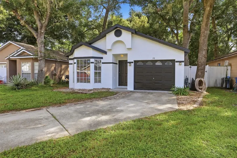 148 Oak Grove Rd, FL