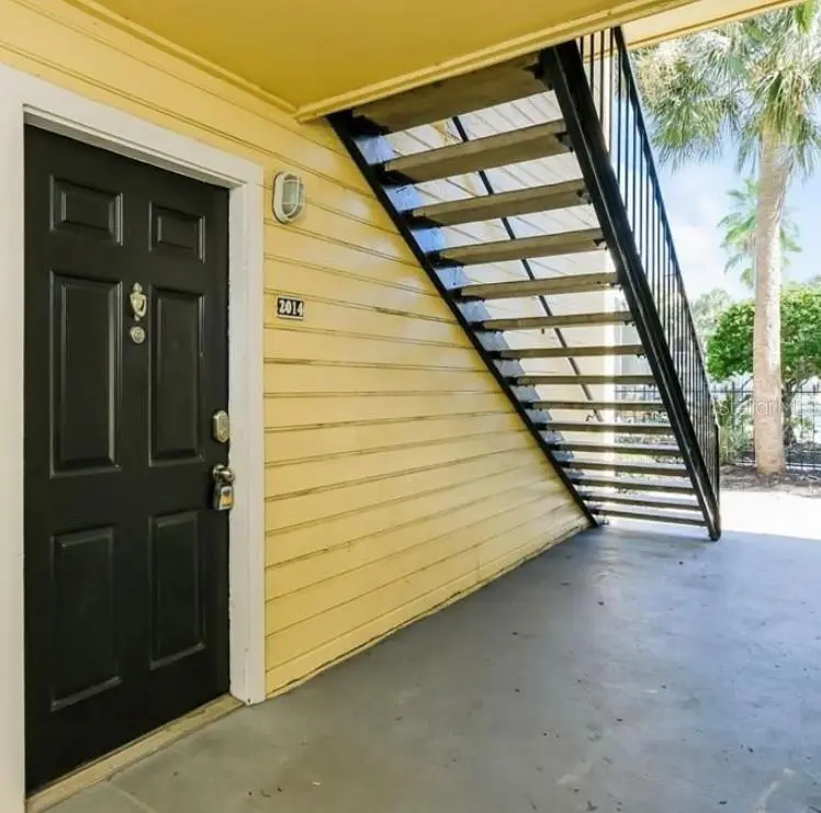 1055 S Hiawassee Rd #2014, FL