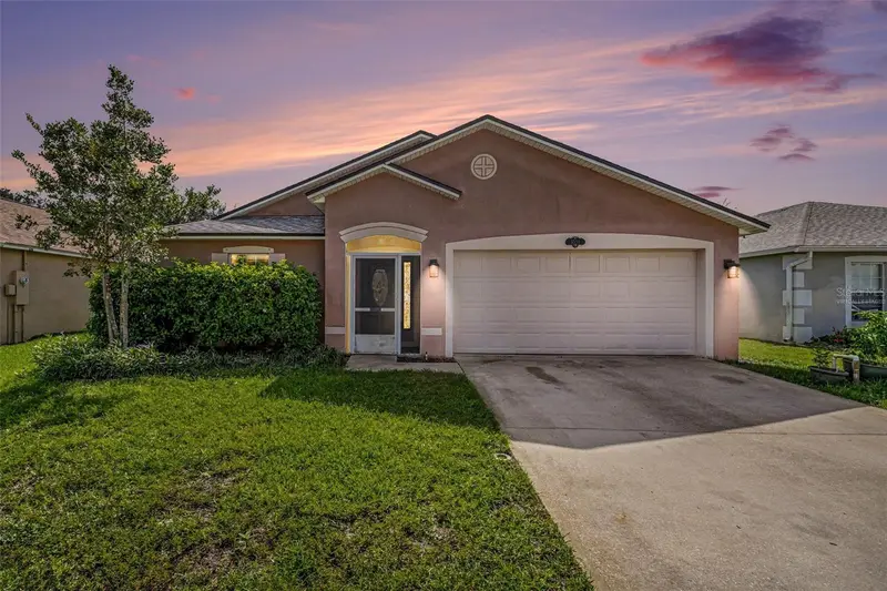 5531 Talbot Blvd, FL