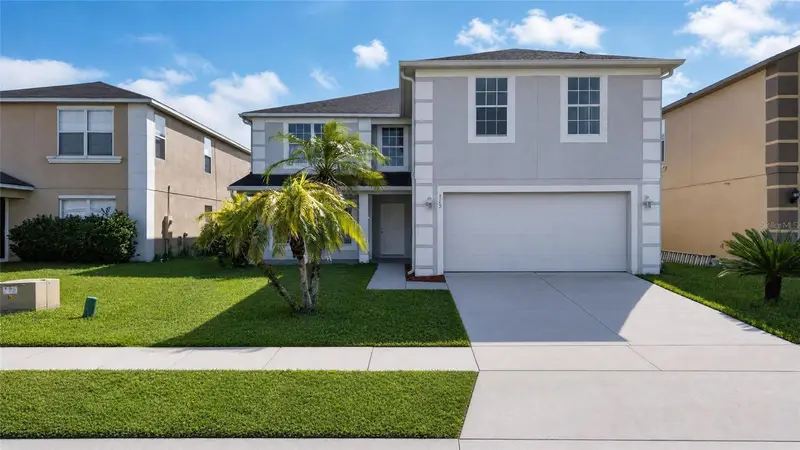 715 Crystal Bay Ln, FL