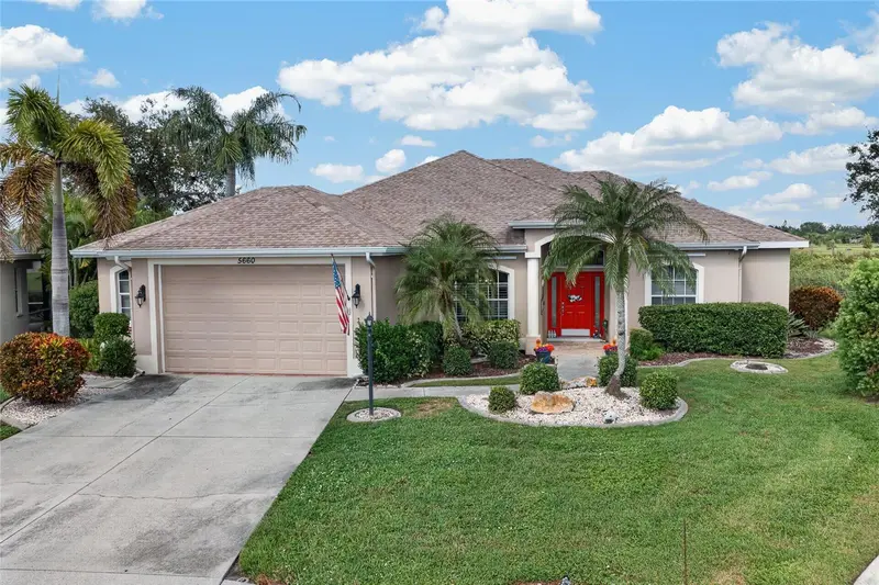 5660 Riviera Ct, FL