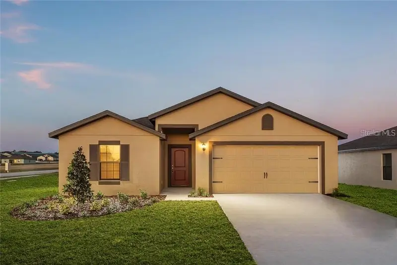 12000 Pale Grass Way, FL