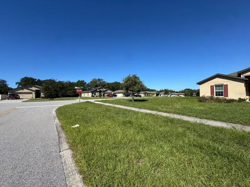 12000 Pale Grass Way, FL