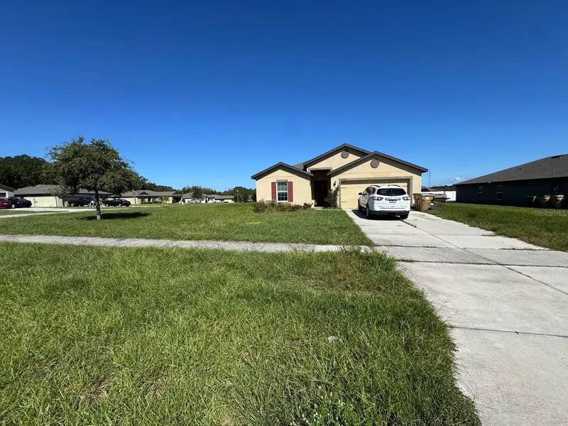 12000 Pale Grass Way, FL