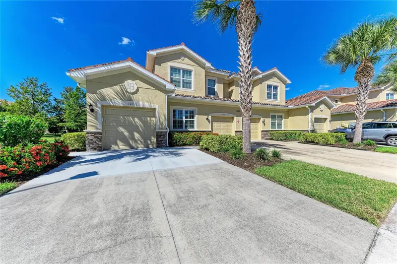 3129 Oriole Dr #102, FL
