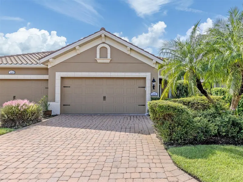 1175 Collier Pl, FL