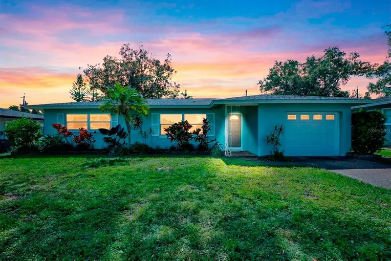 1669 Cambridge Dr, FL
