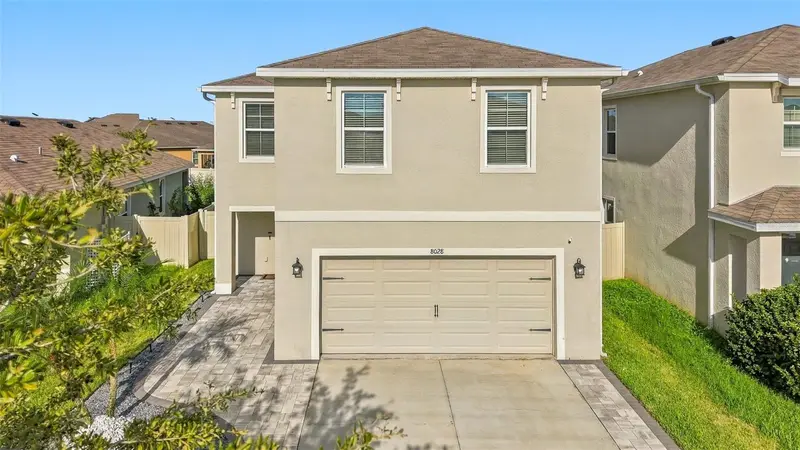8028 Pelican Reed Cir, FL