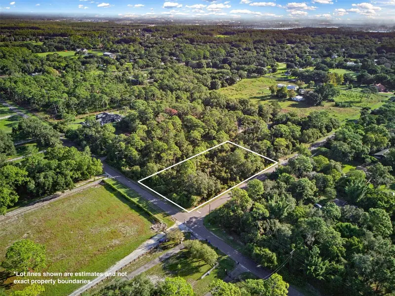 0 Hiawatha Rd, FL