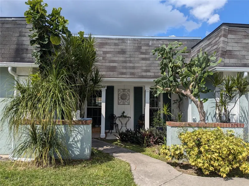 3937 Sail Dr, FL