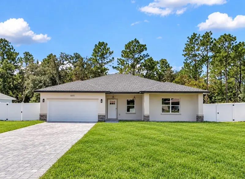 14605 Sw Sw 61st Ct, FL