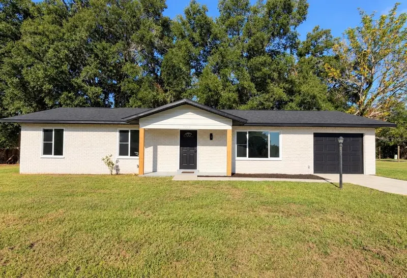 9442 Bahia Rd, FL
