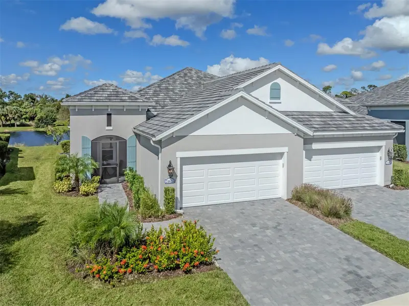 21621 Cedar Key Way, FL