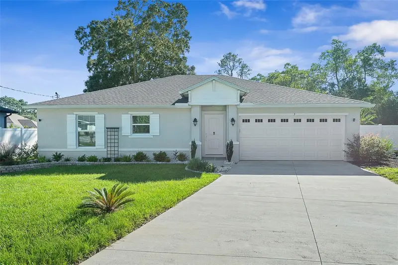 5 Whisant Pl, FL
