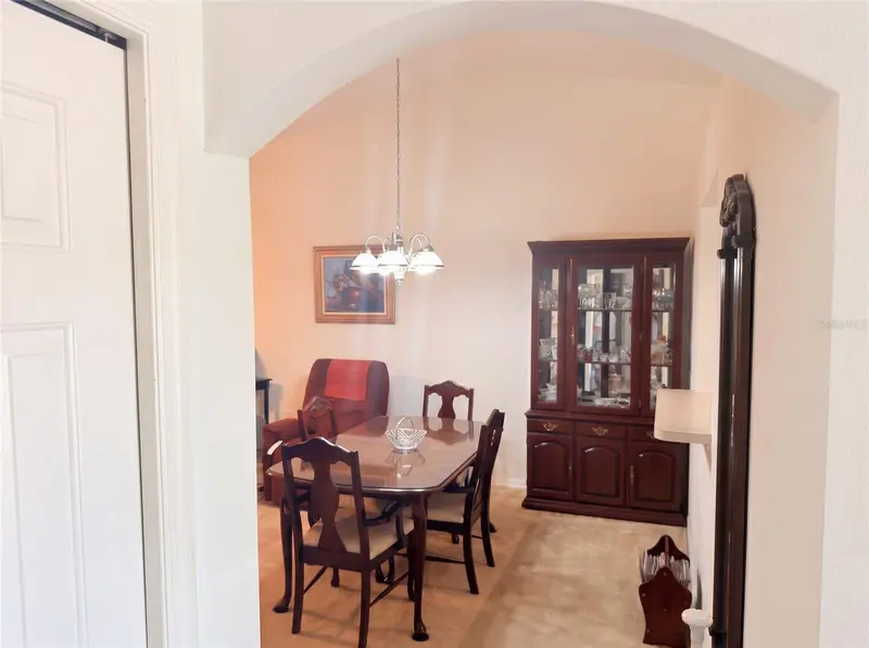 3401 Celena Cir, FL