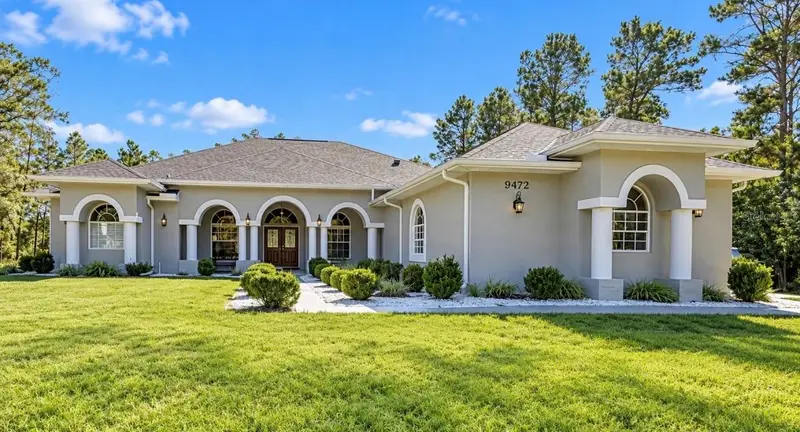 9472 Whisper Ridge Trl, FL
