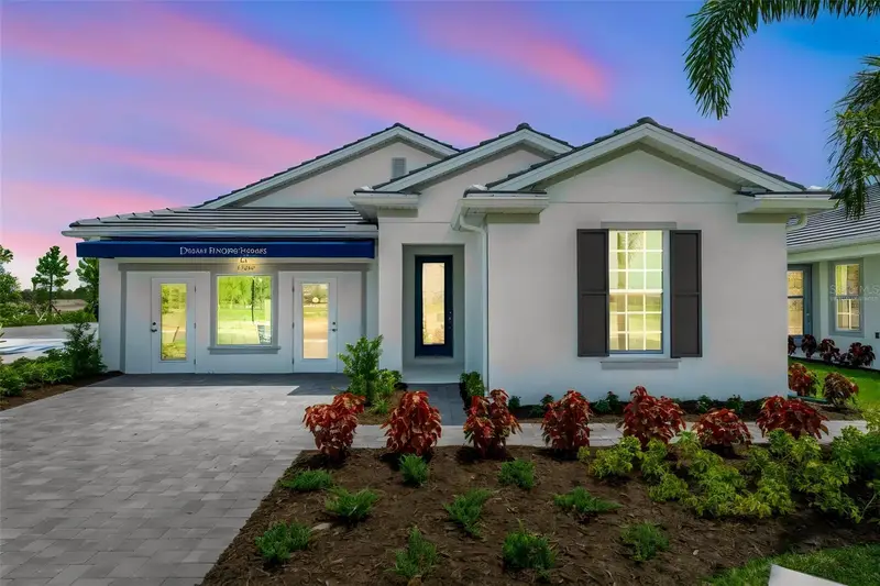 17082 Squirrel Branch Ln, FL