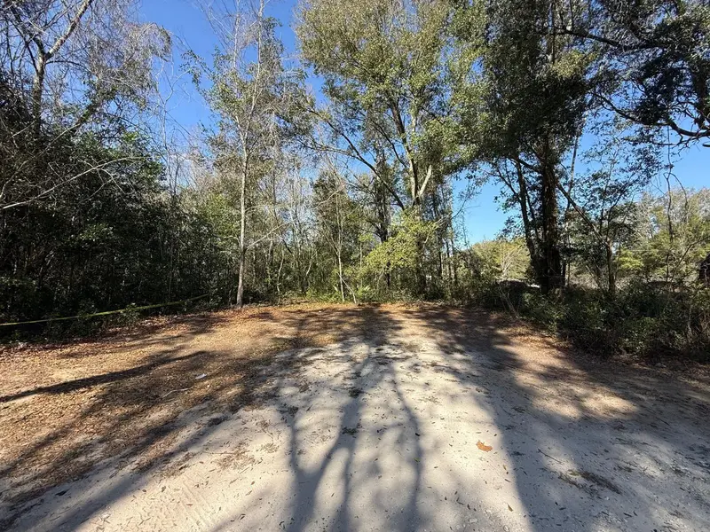 117 Medalist Rd, FL
