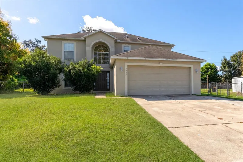 2457 Elkcam Blvd, FL