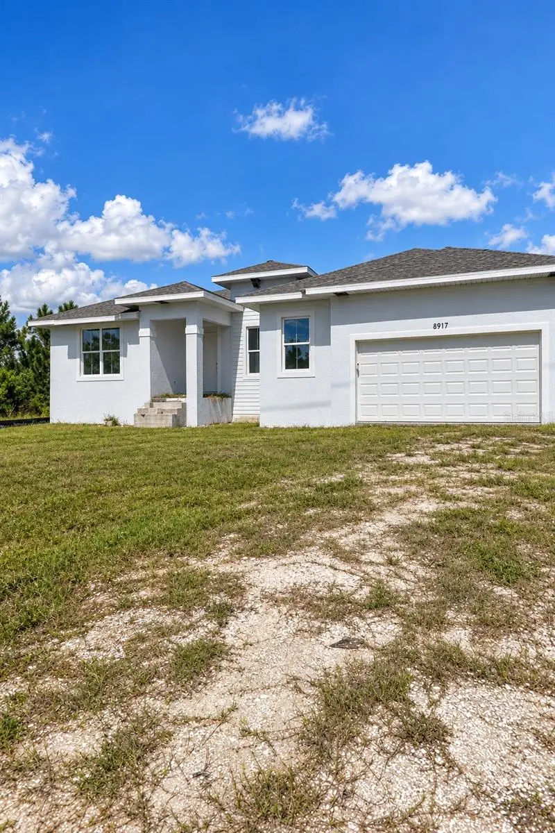 8917 Calumet Blvd, FL