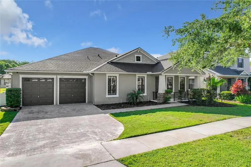 9965 Caroline Park Dr, FL