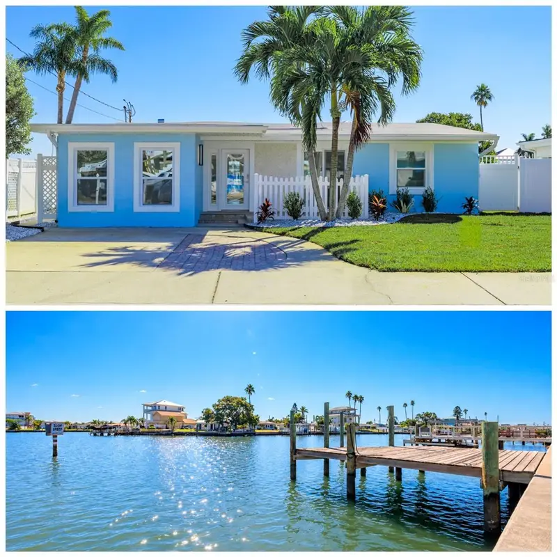 730 Pruitt Dr, FL