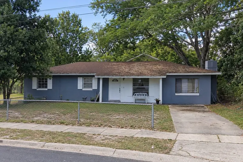 Altamonte Springs pending