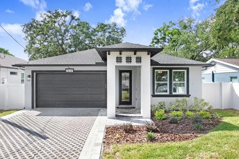 7510 N Highland Ave, FL
