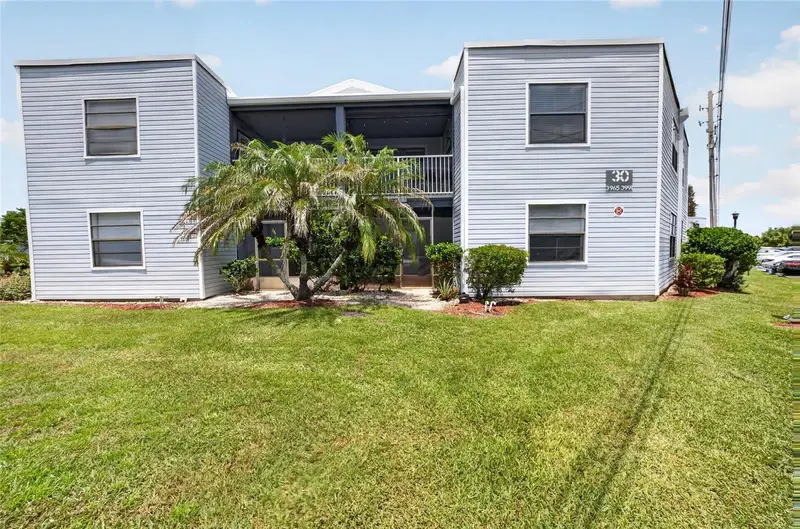 3987 Atrium Dr #U5, FL