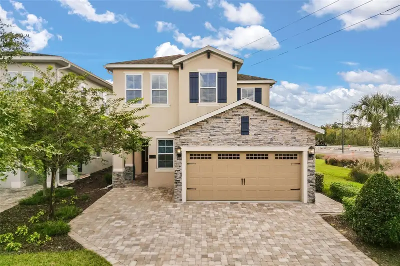 7755 Westland Dr, FL