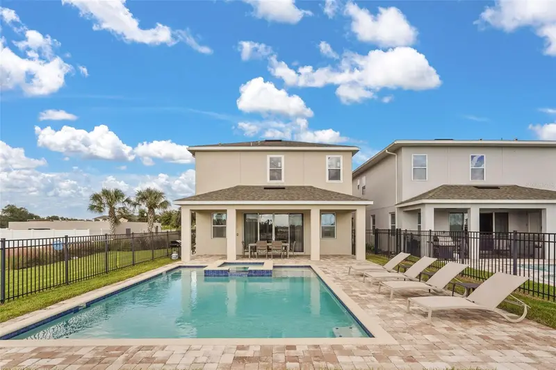 7755 Westland Dr, FL