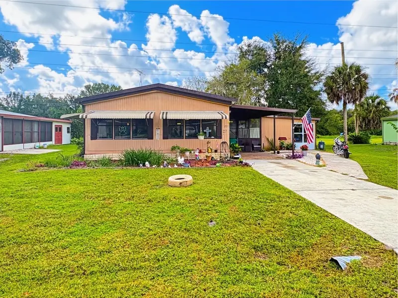 27 Robin Rd, FL