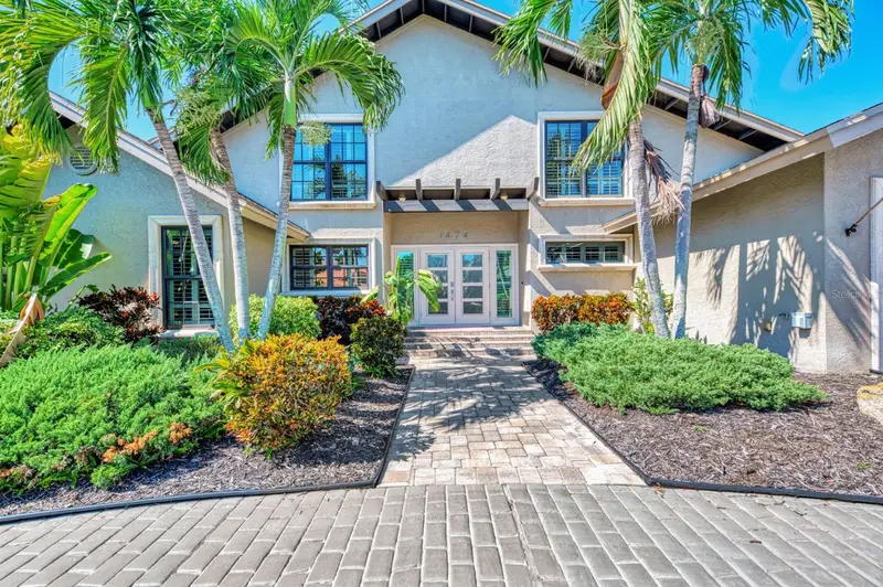 1474 Landview Ln, FL
