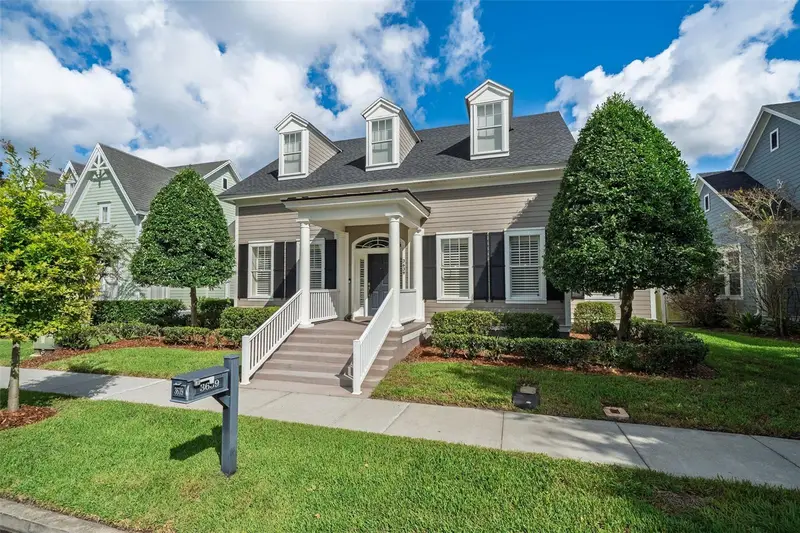 3639 Ethan Ln, FL