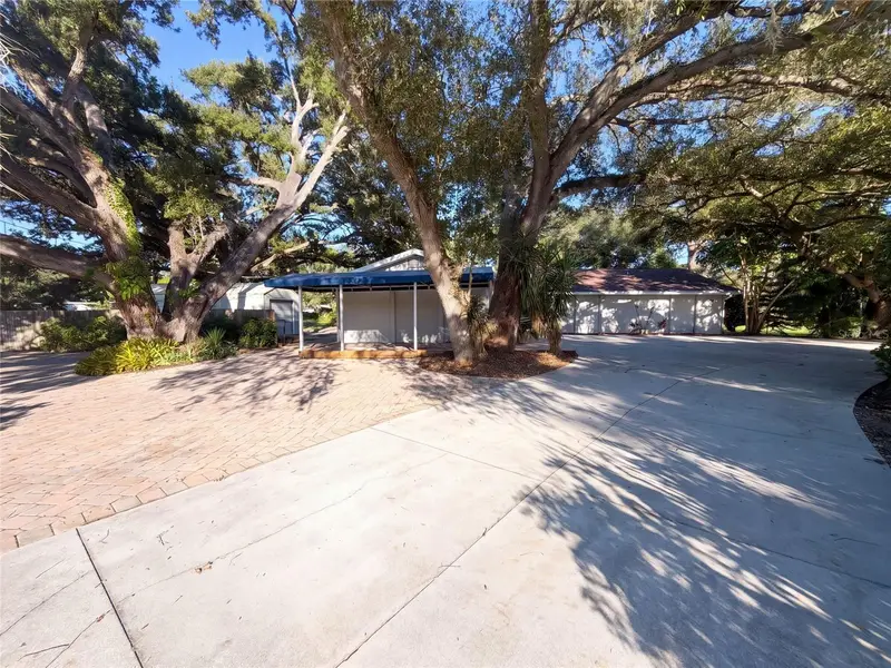 3705 Malec Cir, FL