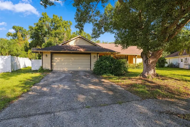 7509 Canvasback Dr, FL