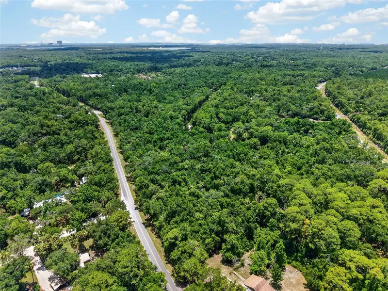Se Butler Rd, FL