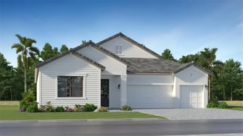 5923 Mound Key Run, FL