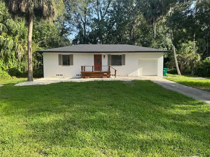 10200 W Main St, FL