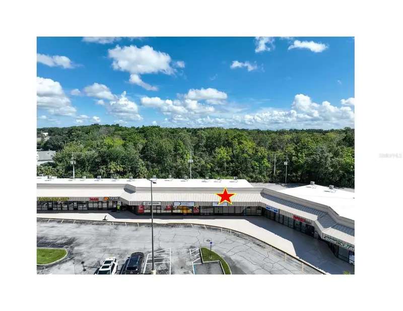 1710 Citrus Blvd #4-6, FL