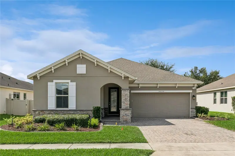 14230 Sunridge Blvd, FL