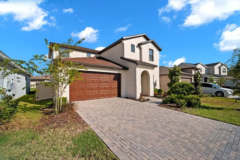 82 Hillshire Pl, FL