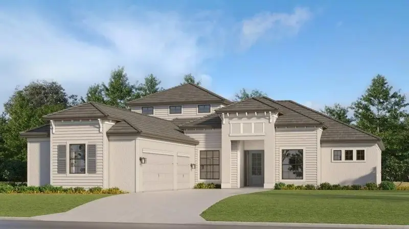20119 Trout Ter, FL